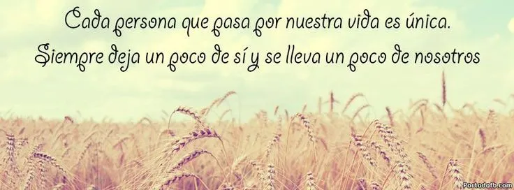 portadas para facebook - Buscar con Google | Portadas | Pinterest ... portadas para facebook - Buscar con Google | Portadas | Pinterest ...