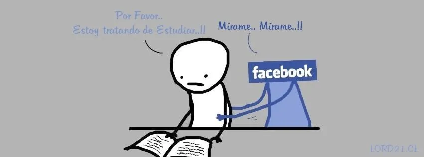 Portadas para facebook - Cabeceras para facebook - covers timeline ... Portadas para facebook - Cabeceras para facebook - covers timeline ...