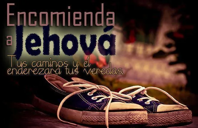Portadas para facebook cristianas 2 | Jehová es mi pastor <3 ... Portadas para facebook cristianas 2 | Jehová es mi pastor <3 ...