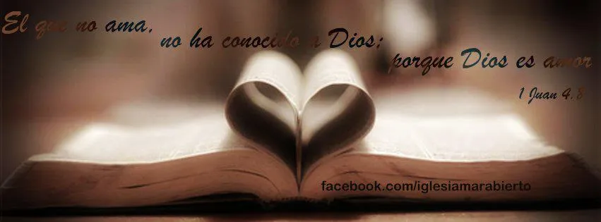 Portadas para Facebook cristianas para jovenes - Imagui