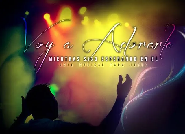 Portadas para el FaceBook cristianas para jovenes - Imagui Portadas para el FaceBook cristianas para jovenes - Imagui