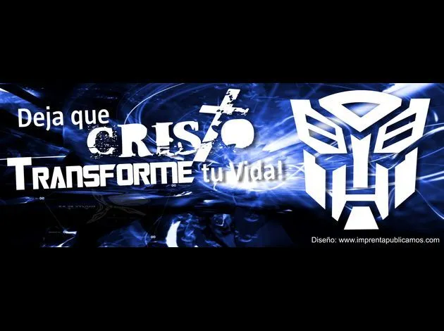 Portada cristianas para Facebook - Imagui