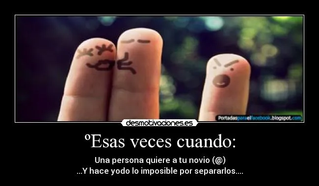 Usuario: palany12 | Desmotivaciones