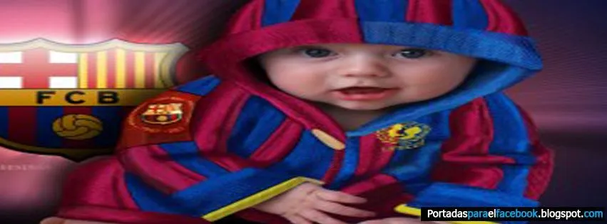 Portadas para facebook: Portadas para facebook del equipo fc Barcelona Portadas para facebook: Portadas para facebook del equipo fc Barcelona