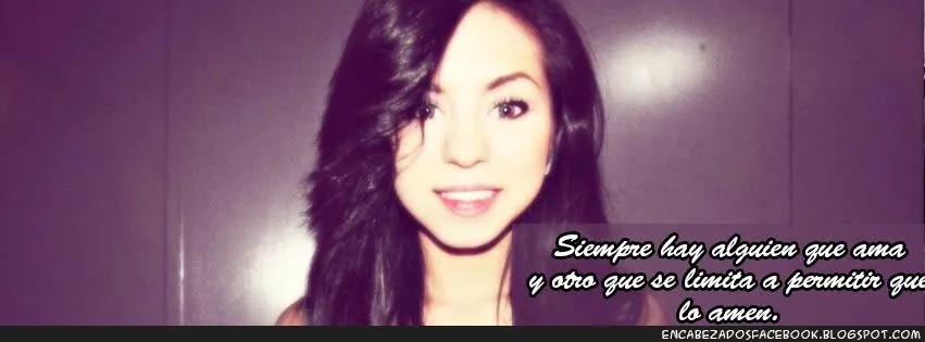 portadas para facebook de frases de amor - Encabezados FB portadas para facebook de frases de amor - Encabezados FB
