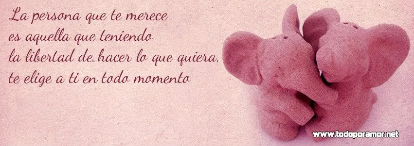 Todo por Amor: marzo 2013
