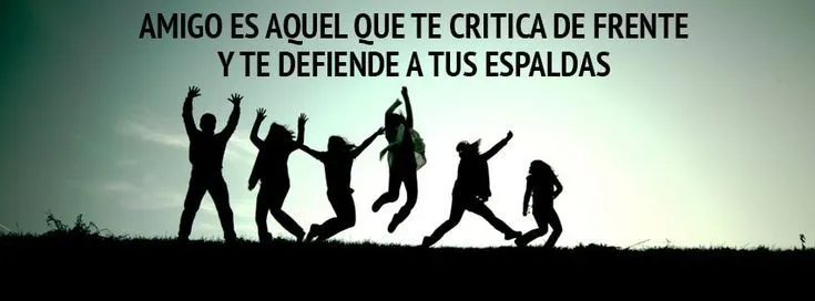 Portadas de Facebook con frases bonitas | Portadas para facebook ...