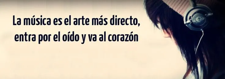 Portadas de Facebook con frases bonitas | Portadas para facebook ...