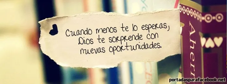 portadas para facebook frases de dios - Buscar con Google ... portadas para facebook frases de dios - Buscar con Google ...