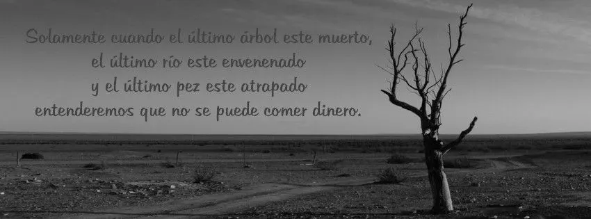 Portadas Para Facebook Con Frases Para Poner En Tu Fb | Imagenes ... Portadas Para Facebook Con Frases Para Poner En Tu Fb | Imagenes ...