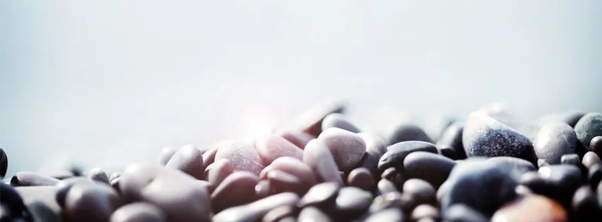 Varias Portadas para Facebook en HD (parte 2) | Imaganes, amor y mas