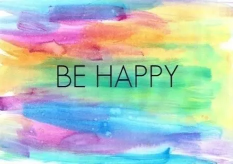 portadas para facebook hipster - Buscar con Google | Fotos ...