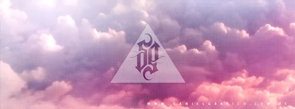 portadas para facebook (Hipster) on Behance portadas para facebook (Hipster) on Behance