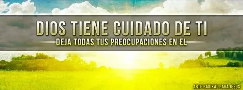 Portadas para el Facebook-Imágenes cristianas. | Imagenes de Jesus ... Portadas para el Facebook-Imágenes cristianas. | Imagenes de Jesus ...