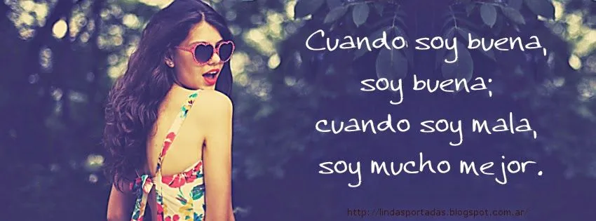 portadas para facebook, imagenes para facebook | lindas y tiernas ... portadas para facebook, imagenes para facebook | lindas y tiernas ...