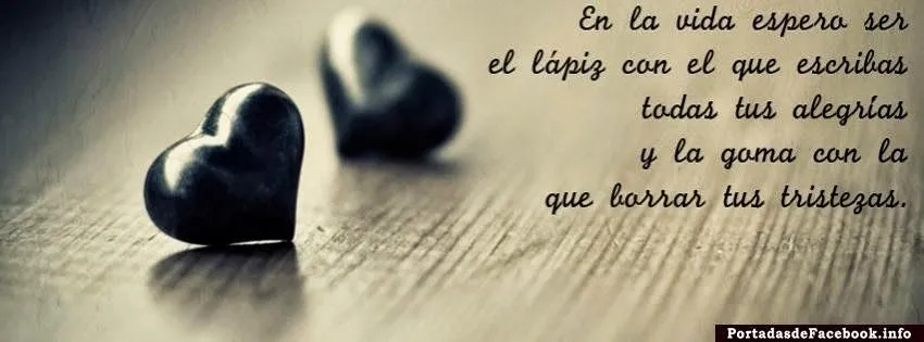 portadas para facebook, imagenes para facebook | lindas y tiernas ... portadas para facebook, imagenes para facebook | lindas y tiernas ...