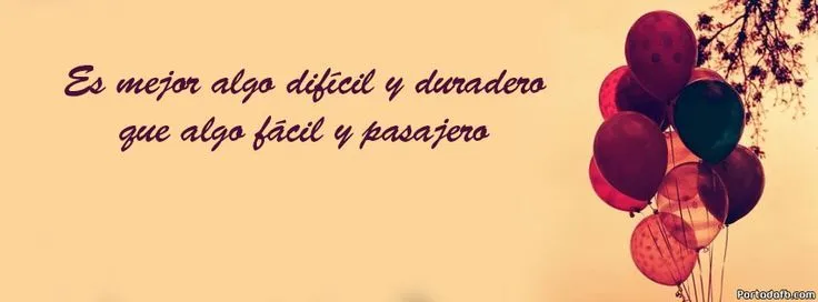 portadas facebook imagenes fotos dibujos graficos frases letras ... portadas facebook imagenes fotos dibujos graficos frases letras ...