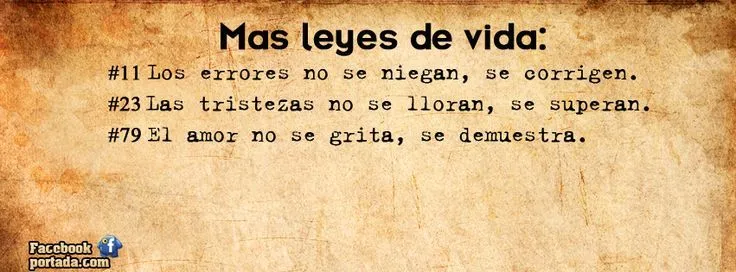 Portadas para facebook, Imágenes de portada para la biografía o ... Portadas para facebook, Imágenes de portada para la biografía o ...
