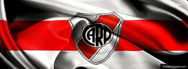 10 Portadas para Facebook de River Plate – BLOGERIN 10 Portadas para Facebook de River Plate – BLOGERIN