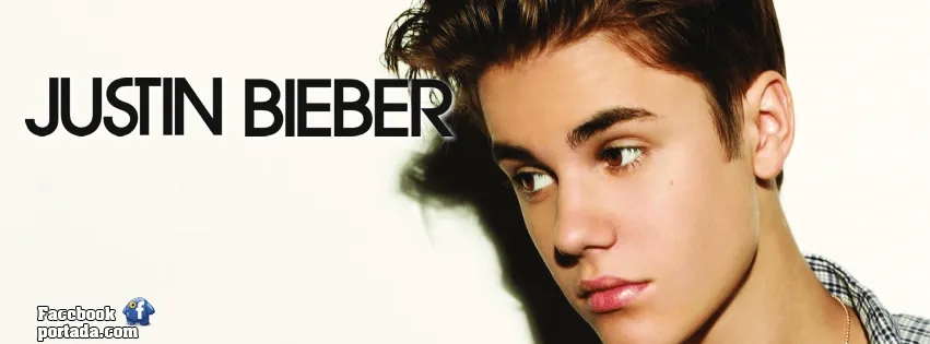 PoRtAdAs PaRa FaCeBoOk: JUSTIN BIEBER