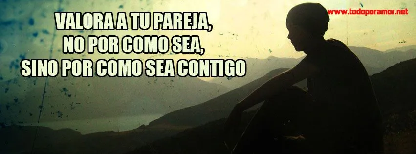 1) Nuevas portadas para Facebook con mensajes de amor ~ Todo por Amor 1) Nuevas portadas para Facebook con mensajes de amor ~ Todo por Amor