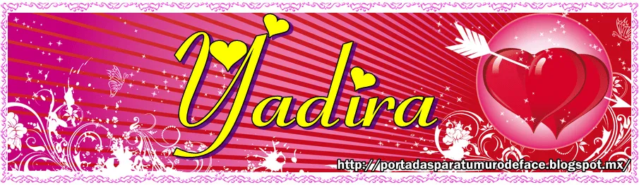 Portadas para tu facebook: Nombres en Portadas Portadas para tu facebook: Nombres en Portadas
