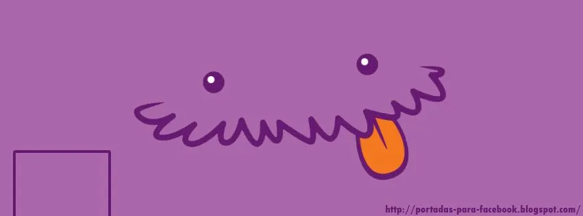 Caritas felices para portada de FaceBook - Imagui