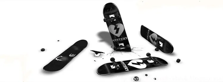 PORTADAS PARA FACEBOOK: PORTADAS PARA FACEBOOK DE SKATE PORTADAS PARA FACEBOOK: PORTADAS PARA FACEBOOK DE SKATE