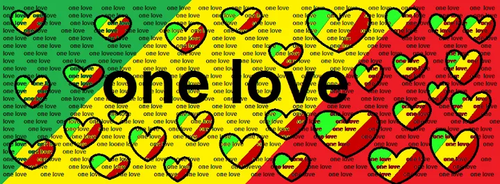Portadas para Facebook Reggae y (Propias y de la Web) - Taringa!