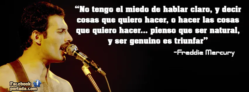 Portadas para Facebook (Rock y Metal) - Taringa!