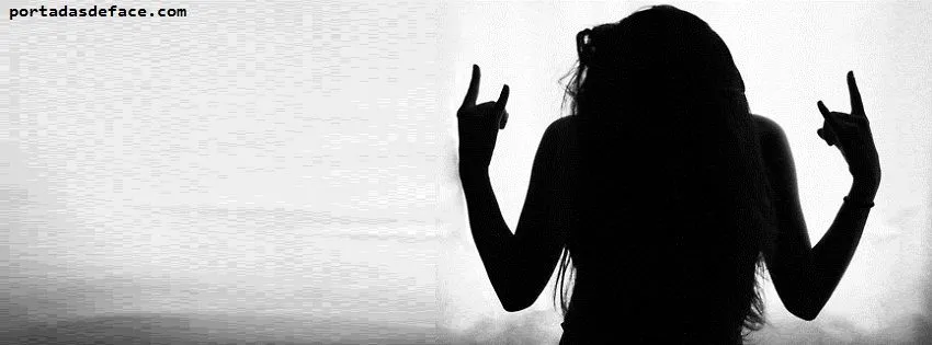 Portadas para Facebook de rock - Taringa!