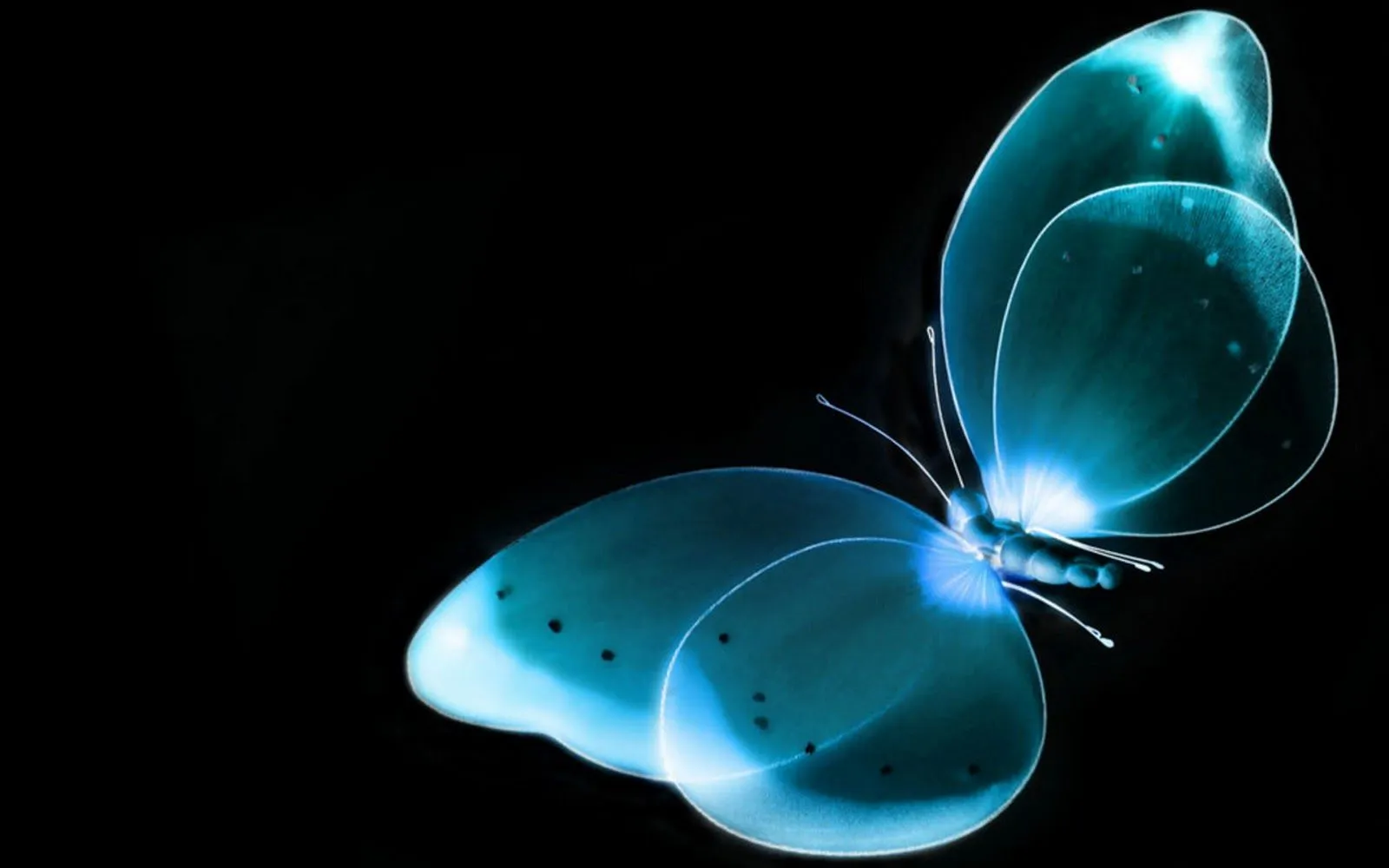 Portadas Para Facebook - Taringa!