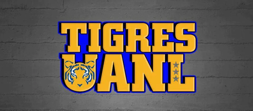 Portadas para FaceBook de los tigres uanl - Imagui Portadas para FaceBook de los tigres uanl - Imagui