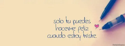 Sabdoe