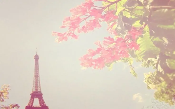 portadas para facebook tumblr hipster - Buscar con Google | la ... portadas para facebook tumblr hipster - Buscar con Google | la ...