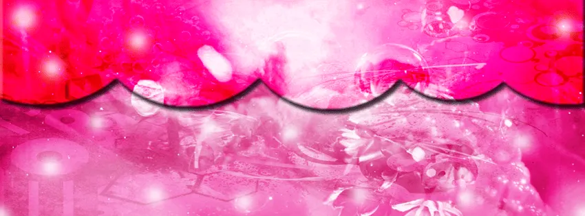 Cosas para portadas favourites by isieulogio on DeviantArt