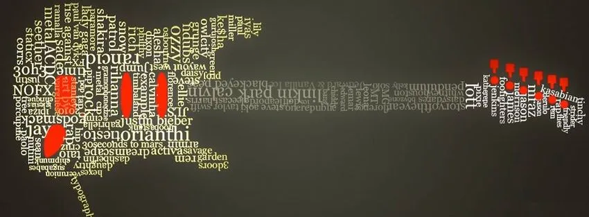 Portadas para FB, las mejores para ustedes - Taringa!