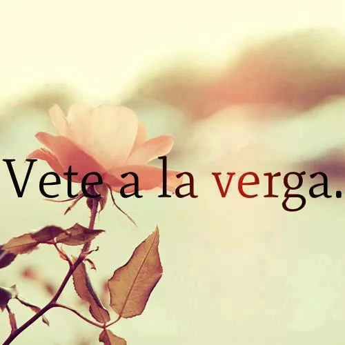 Escribiendo para vivir ...: agosto 2013