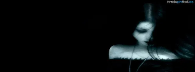 Portadas_goticas_para_facebook ...