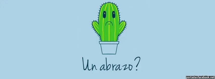 IMAGENES PARA PORTADA GRACIOSAS - Imagui
