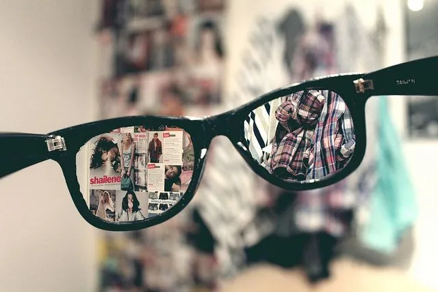 Hipster!? | ★ Oh La La!