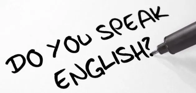 Portadas en inglés para trabajos - Imagui