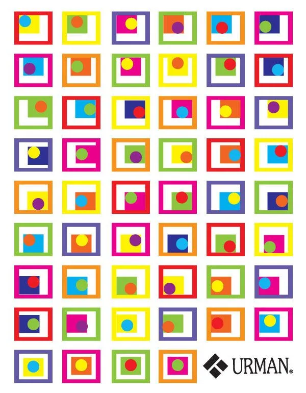 Portadas para libreta on Behance