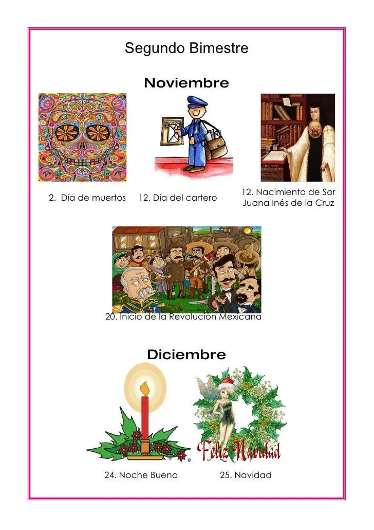 Portadas para libretas ( primaria, secundaria) del segundo bimestre (… Portadas para libretas ( primaria, secundaria) del segundo bimestre (…