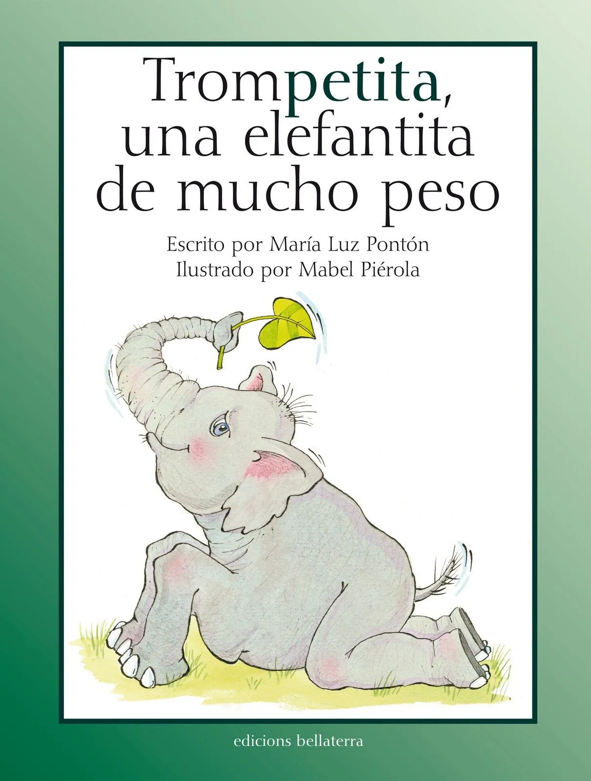 Portadas De Libros Infantiles Para Colorear Portadas De Libros Infantiles Para Colorear
