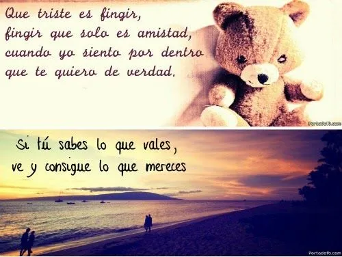 Portadas lindas de amor para facebook- imagenes, hermosas-tiernas ... Portadas lindas de amor para facebook- imagenes, hermosas-tiernas ...