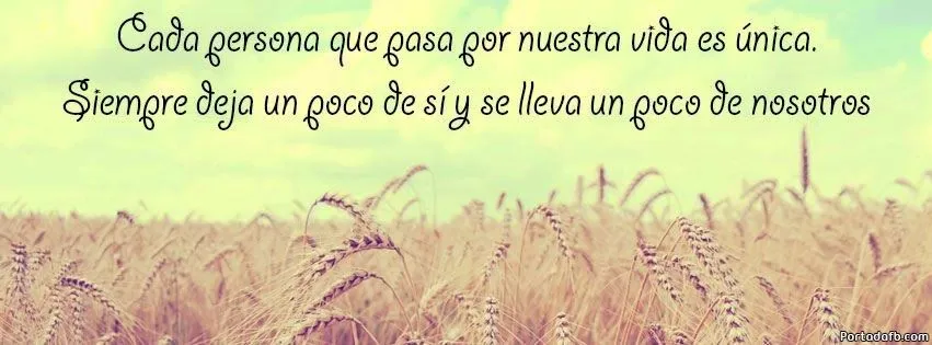 Portadas lindas de amor para facebook- imagenes, hermosas-tiernas ... Portadas lindas de amor para facebook- imagenes, hermosas-tiernas ...