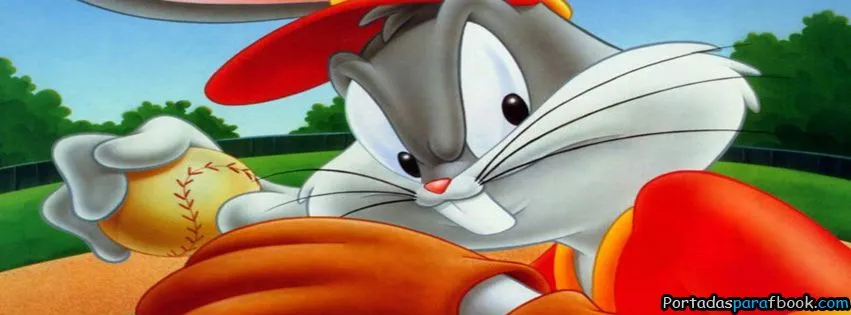 Portadas de los Looney toons para facebook - Portadas para facebook Portadas de los Looney toons para facebook - Portadas para facebook