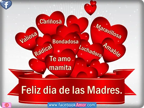 Portadas para el dia de la madre etiquetar en facebook - Imágenes ... Portadas para el dia de la madre etiquetar en facebook - Imágenes ...