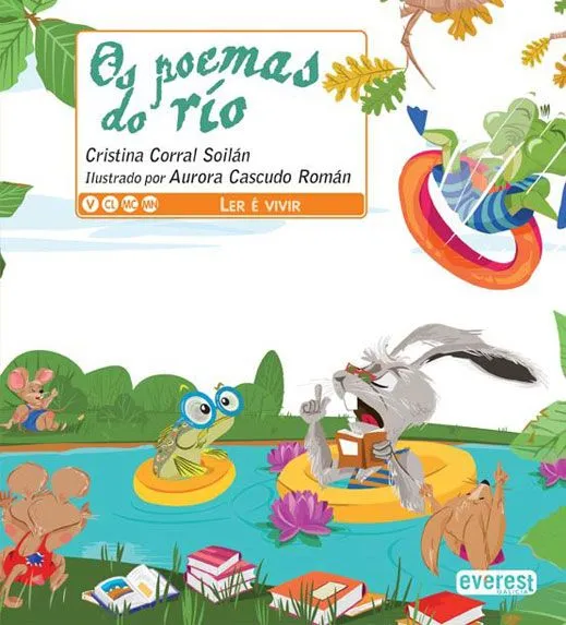 primerospinitos